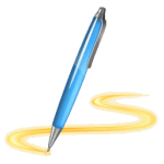 Windows_Live_Writer_logo