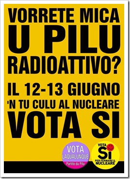 255073_10150636098630416_88154435415_18646172_2802921_n