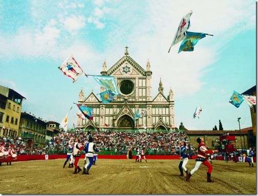 LibroProvinciaS_Croce Calcio storico