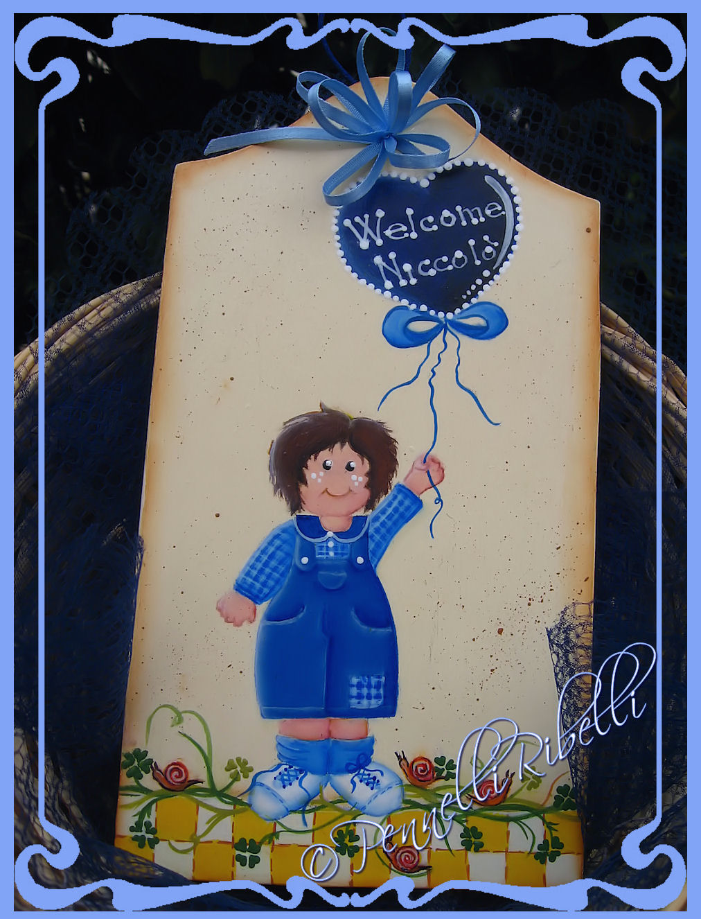 Scarica lo sfondo del Palloncino Emoji Faccina Rossa | Wallpapers.com, image size:1012x1326