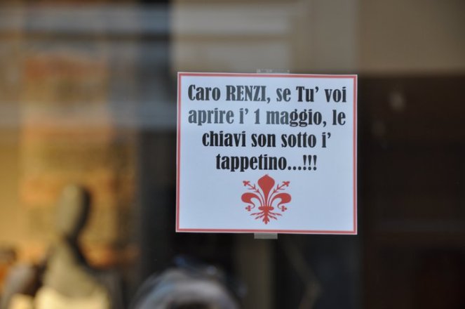 223529_2045599784700_1385575685_2424984_5232924_n