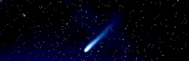 stelle-cadenti-notte-di-san-lorenzo-2011