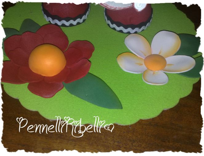 CoccinellaFommiFiori