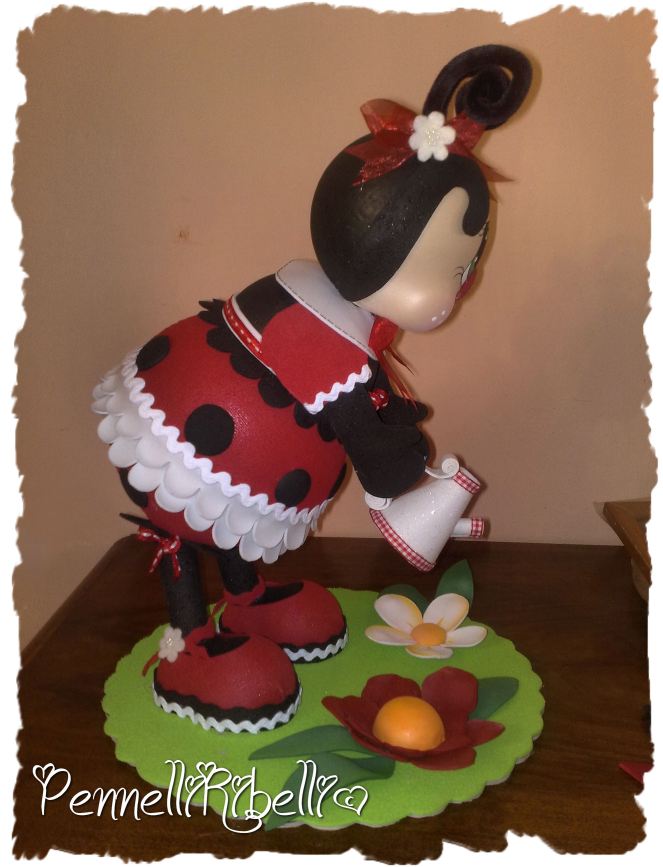 CoccinellaFommyLato1