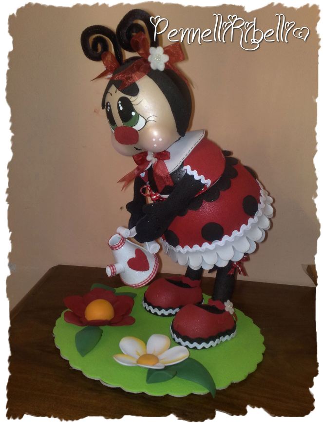 CoccinellaFommyLato2