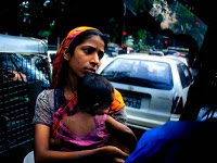 200703131552mendicante