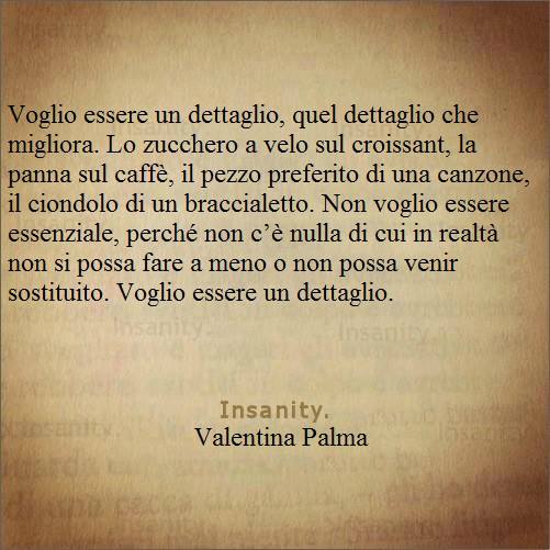 554886_498513920227385_935832463_n