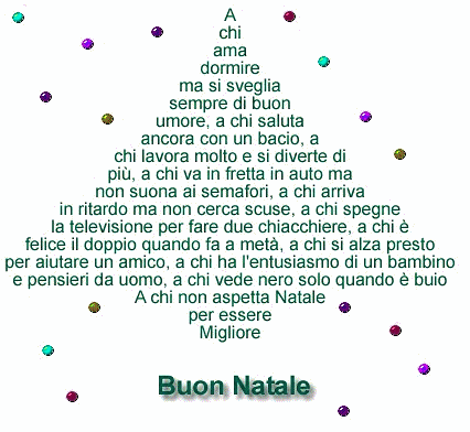 buon_natale
