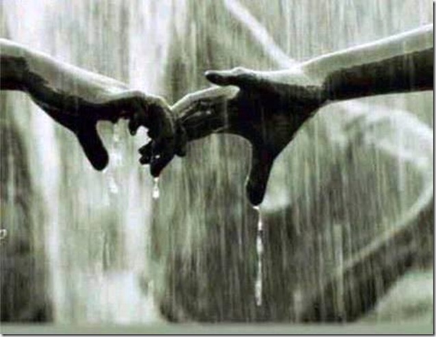 1948158_662069910527259_1688674245_n