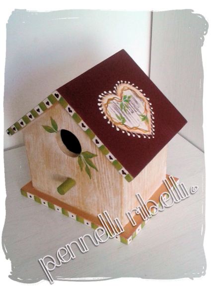 CasettaUccellini3