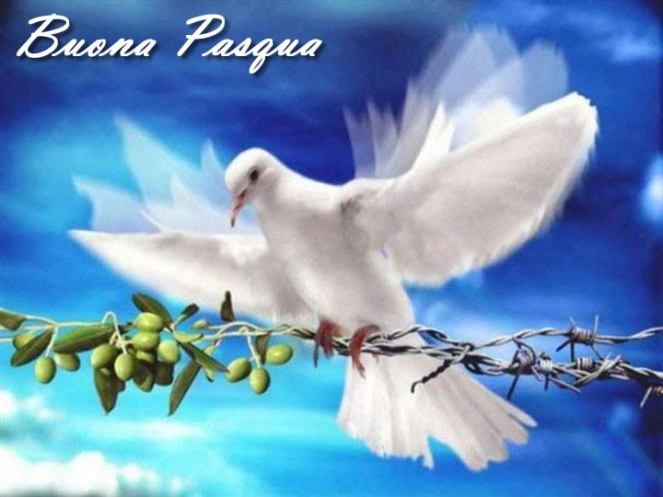 auguri-buona-pasqua