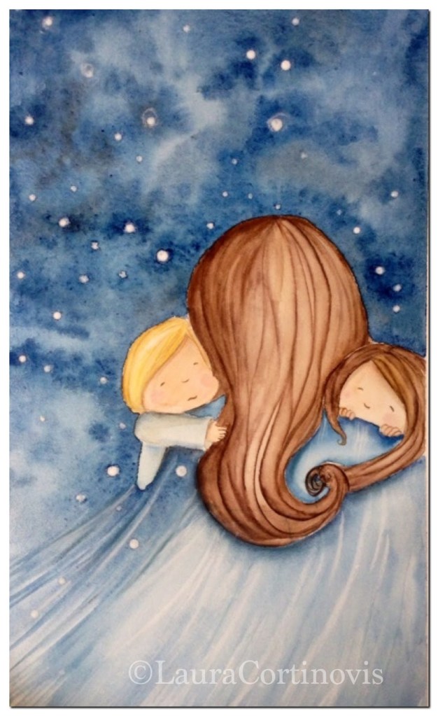 Processed with Moldiv