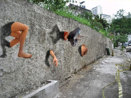 Muro_con_pezzi_di_corpo