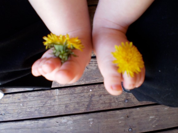 (foto da http://www.workingmothersitaly.com)