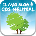 co2-neutral