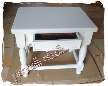 Tavolino8