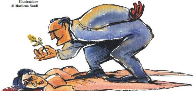 10734236_756808061066220_7786084096654328107_n