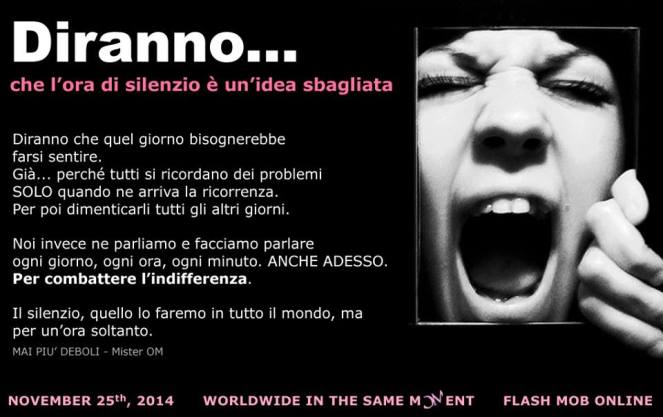 1654193_345465888964500_2089845618098481016_n