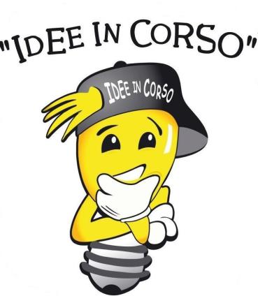 (immagine prelevata da www.italianosveglia.com)