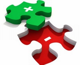 (foto da: comefare.com)