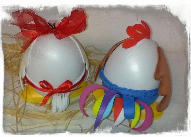 10986694_1705531483007181_859035323503262941_n