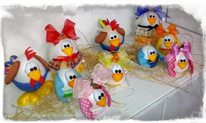 11021214_1705531456340517_4844960412269854452_n