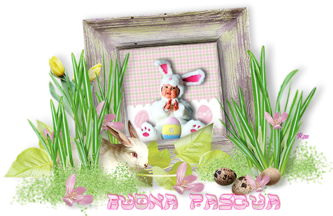 AColpiDiGrafica47_zps2adec0de