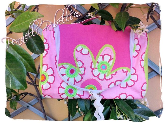 BorsettaPortaoggetti1