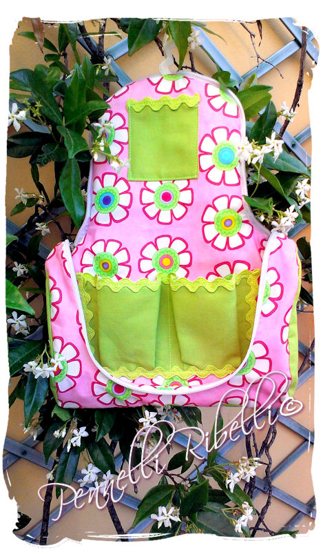 BorsettaPortaoggetti2