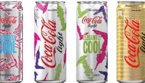 CocaTrussardi-580x333