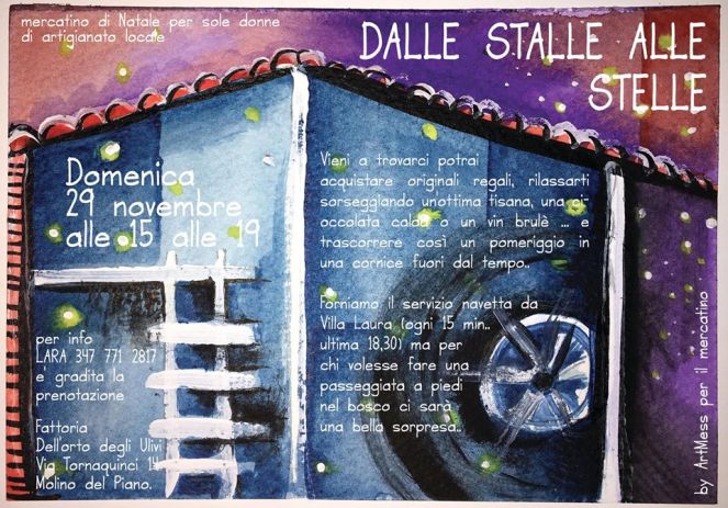 12250028_863044393791965_5160802027544036658_n