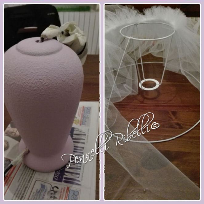 LampadaTulle2