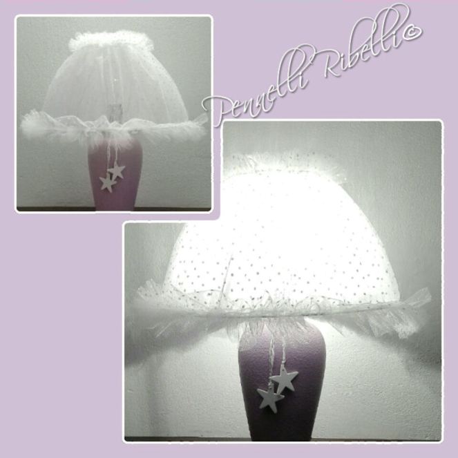 LampadaTulle3