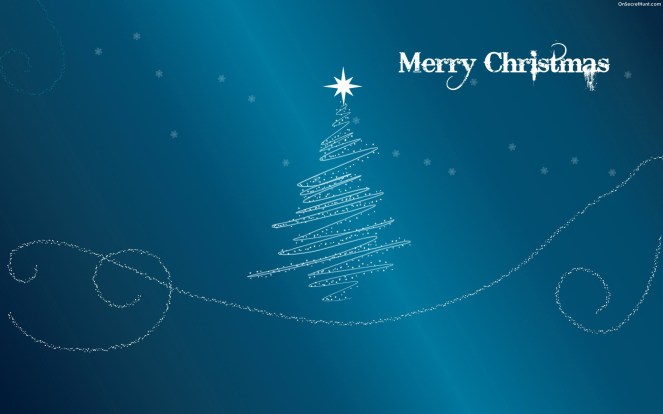 Merry-Christmas-2015