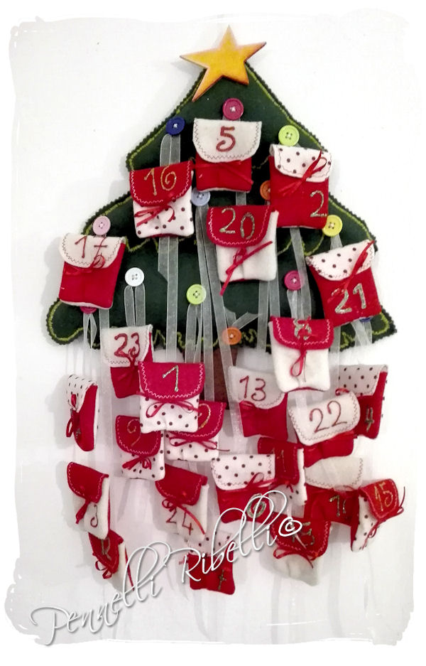 CalendariAentoAlbero