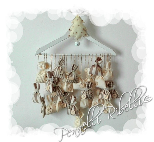 CalendarioAvventoGruccia