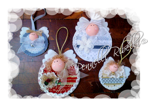 MedaglioniAngioletto