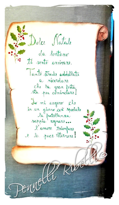 VetrinaDolcFornoM2015