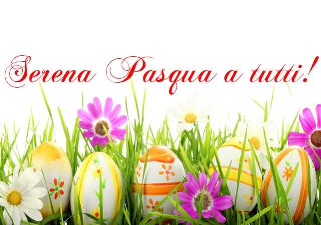 pasqua1