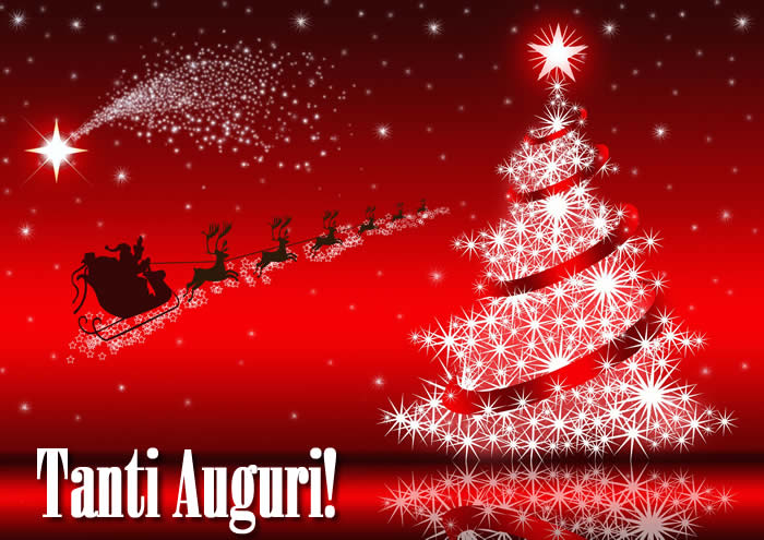 tanti-auguri