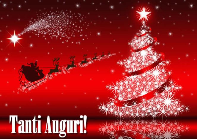 tanti-auguri