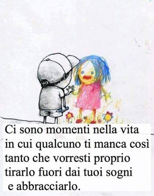 14590308_733773810113759_8028618617545512176_n