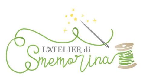 19142143_1818374574855622_462485787_n