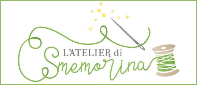 AtelierLogoFb