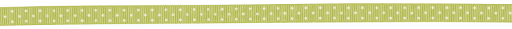 DS_MangoTango_Add-On_Ribbon_Green