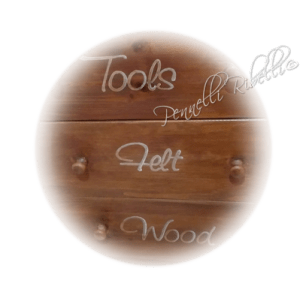 MobilettoParticolare