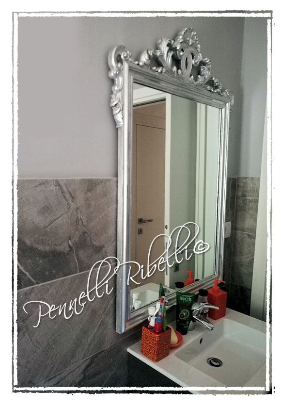 SpecchioArgento6