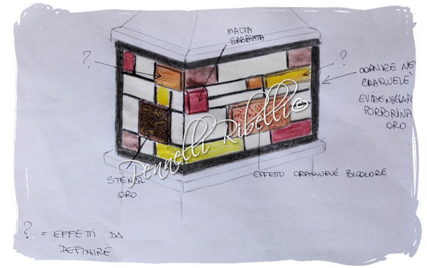 PannelloCopricamino1
