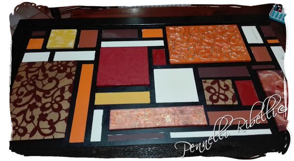 PannelloCopricamino4