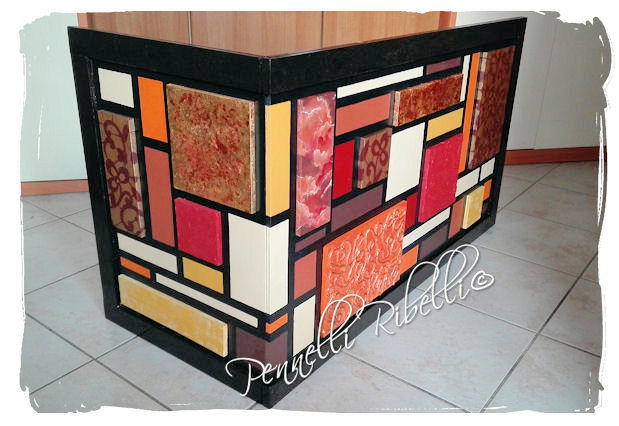 PannelloCopricamino5